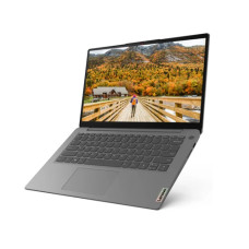 Lenovo IdeaPad 3 14ABA7 Ryzen 5 5625U 512GB SSD 14" FHD Laptop