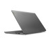 Lenovo IdeaPad 3 14ABA7 Ryzen 5 5625U 512GB SSD 14" FHD Laptop