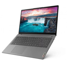 Lenovo IdeaPad 3 Ryzen 7 5700U 15.6" FHD Laptop with Windows 11