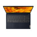 Lenovo IdeaPad 3i Core i5 11th Gen 8GB DDR4 14" FHD Laptop
