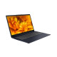 Lenovo IdeaPad 3i Core i7 11th Gen 8GB DDR4 15.6" FHD Laptop