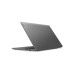 Lenovo IdeaPad 3i Core i3 11th Gen 4GB DDR4 15.6" FHD Laptop