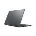 Lenovo IdeaPad 5 15IAL7 Core i7-1255U 16GB RAM 512GB SSD 15.6" Laptop