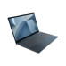 Lenovo IdeaPad 5 15IAL7 12 Gen Core i5 16GB RAM 15.6" FHD Laptop Blue