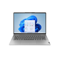 Lenovo IdeaPad Flex 5 14ABR8 Ryzen 5 7530U 14" Touch Laptop Grey