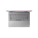 Lenovo IdeaPad Flex 5 14ABR8 Ryzen 5 7530U 14" Touch Laptop Grey