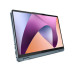 Lenovo IdeaPad Flex 5 14ABR8 Ryzen 7 7730U 14" FHD Laptop