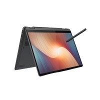 Lenovo IdeaPad Flex 5 14ALC7 Ryzen 7 5700U 14" Touchscreen Laptop
