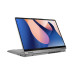 Lenovo IdeaPad Flex 5 14IRU8 Core-i5 13th Gen 14" Touch Laptop