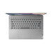 Lenovo IdeaPad Flex 5 14IRU8 Core-i5 13th Gen 14" Touch Laptop