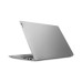 Lenovo IdeaPad Flex 5 14IRU8 Core-i5 13th Gen 14" Touch Laptop