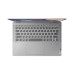 Lenovo IdeaPad Flex 5 14IRU8 Core i5 13th Gen 14" Touch Laptop