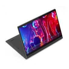 Lenovo IdeaPad Flex 5 AMD Ryzen 5 5500U 14" FHD Touch Laptop
