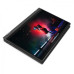 Lenovo IdeaPad Flex 5 AMD Ryzen 7 5700U 14" FHD Touch Laptop