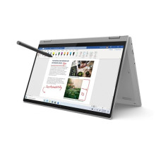Lenovo IdeaPad Flex 5i Core i5 11th Gen 14" FHD Touch Laptop