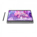Lenovo IdeaPad Flex 5i Core i5 11th Gen 14" FHD Touch Laptop