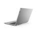 Lenovo IdeaPad Flex 5i Core i5 11th Gen 14" FHD Touch Laptop