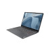Lenovo IdeaPad Flex 5i Core i7-1255U 16GB RAM 512GB SSD 14" 4K Laptop