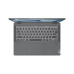 Lenovo IdeaPad Flex 5i Core i7-1255U 16GB RAM 512GB SSD 14" 4K Laptop