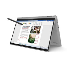 Lenovo IdeaPad Flex 5i Core i5 13th Gen 14-inch WUXGA Laptop