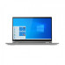 Lenovo IdeaPad Flex 5i Core i7 11th Gen MX450 2GB Graphics 14" FHD Touch Laptop
