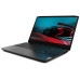 Lenovo IdeaPad Gaming 3 15ACH6 Ryzen 5 5600H RTX 3050 15.6" FHD Laptop