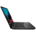 Lenovo IdeaPad Gaming 3 15ACH6 Ryzen 5 5600H RTX 3050 4GB 15.6" FHD Laptop