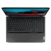 Lenovo IdeaPad Gaming 3 15ACH6 Ryzen 5 5600H GTX 1650 15.6" FHD Laptop