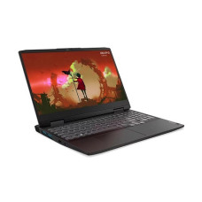 Lenovo IdeaPad Gaming 3 15ARH7 Ryzen 7 7735HS RTX 4050 15.6″ FHD Laptop