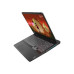 Lenovo IdeaPad Gaming 3 15ARH7 Ryzen 7 7735HS RTX 3050 6GB 15.6″ FHD Laptop