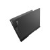 Lenovo IdeaPad Gaming 3 15ARH7 Ryzen 5 7535HS RTX 4050 6GB 15.6 FHD Laptop