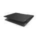 Lenovo IdeaPad Gaming 3 15ARH7 Ryzen 7 7735HS RTX 4050 15.6″ FHD Laptop
