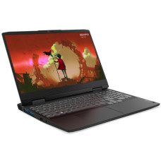 Lenovo IdeaPad Gaming 3 15ARH7 Ryzen 5 7535HS RTX 2050 4GB 15.6" FHD Laptop