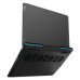 Lenovo IdeaPad Gaming 3 15ARH7 Ryzen 5 7535HS RTX 2050 4GB 15.6" FHD Laptop