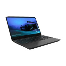 Lenovo IdeaPad Gaming 3i 15IHU Intel 11th Gen Core i5 11300H 15.6 Inch FHD Display Gaming Laptop