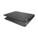 Lenovo IdeaPad Gaming 3i 15IHU Intel 11th Gen Core i5 11300H 15.6 Inch FHD Display Gaming Laptop