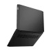 Lenovo IdeaPad Gaming 3i 15IHU Intel 11th Gen Core i5 11300H 15.6 Inch FHD Display Gaming Laptop
