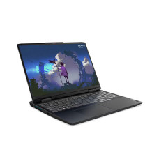 Lenovo IdeaPad Gaming 3i Core i5-12450H 16GB RAM 16" 2K Laptop