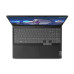 Lenovo IdeaPad Gaming 3i Core i5-12450H 16GB RAM 16" 2K Laptop