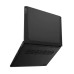 Lenovo IdeaPad Gaming 3i Core i7 11th Gen GTX 1650 4GB Graphics 15.6" FHD Laptop 