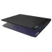 Lenovo IdeaPad Gaming 3i Core i7 11th Gen GTX 1650 4GB Graphics 15.6" FHD Laptop 