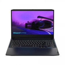 Lenovo IdeaPad Gaming 3i Intel Core i5 11300H 15.6" FHD Laptop