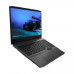 Lenovo IdeaPad Gaming 3i Intel Core i5 11300H 15.6" FHD Laptop