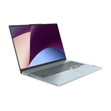 Lenovo IdeaPad Pro 5 16ARP8 Ryzen 7 7735HS 16" 2.5K Laptop