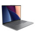 Lenovo IdeaPad Pro 5 16IRH8 Core-i5 13th Gen RTX 3050 6GB 16" 120Hz Laptop