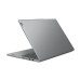Lenovo IdeaPad Pro 5 16IRH8 Core-i5 13th Gen RTX 3050 6GB 16" 120Hz Laptop