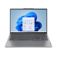 Lenovo IdeaPad Pro 5i Core i7 13th Gen 16-inch 2.5K Laptop