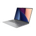 Lenovo IdeaPad Pro 5i Core i7 13th Gen 16-inch 2.5K Laptop