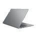 Lenovo IdeaPad Pro 5i Core i7 13th Gen 16-inch 2.5K Laptop