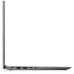 Lenovo IdeaPad Slim 3 15ABR8 Ryzen 5 7530U 15.6" FHD Laptop